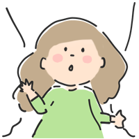 発達障害のある女性