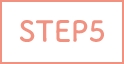STEP5